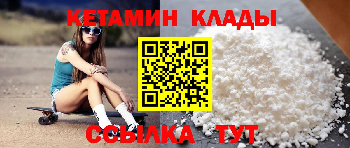 A PVP Коломна