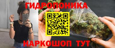 ECSTASY Кулебаки